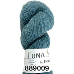 Пряжа Permin Luna
