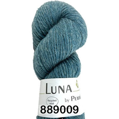 Пряжа Permin Luna