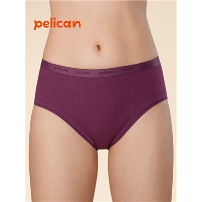 Трусы женские