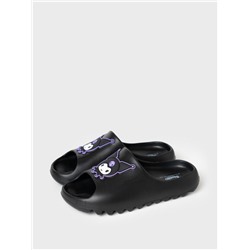 Сабо для девочки