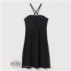 H&M, 257242, Платье