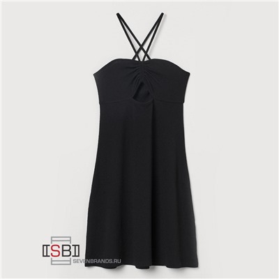 H&M, 257242, Платье