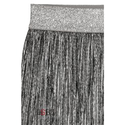 H&M, 983690, Юбка