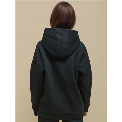 Толстовка детская