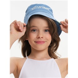 Панама детская