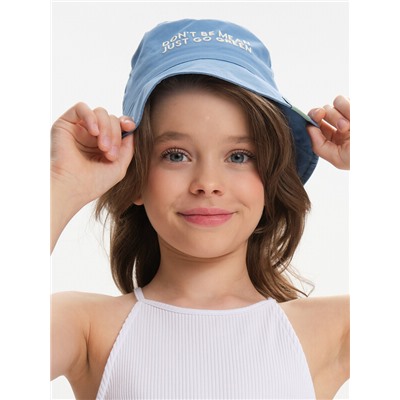 Панама детская