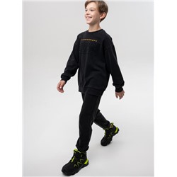 Брюки для мальчика