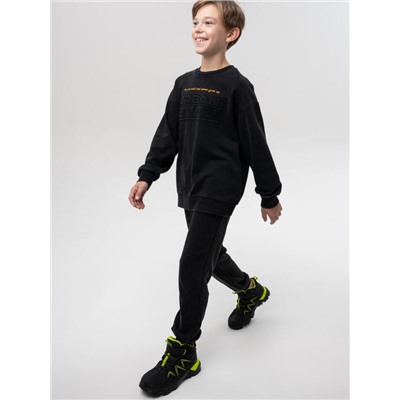 Брюки для мальчика