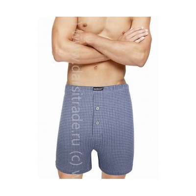 Трусы мужские GB7957 Gentlemen боксеры