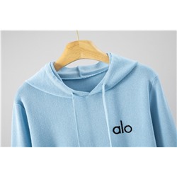 Butterfly Костюм женский  2508011462