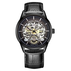 Mikhail Moskvin Elegance 1503L-6