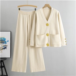 Butterfly Костюм женский   2312311013A