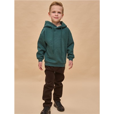 Толстовка для мальчиков