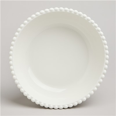 САЛАТНИК LEFARD "PEARL" 22,5*6,5 СМ (КОР=12ШТ.)