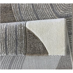 Ковер Soho 0.8x1.5 м 7927 1 18455