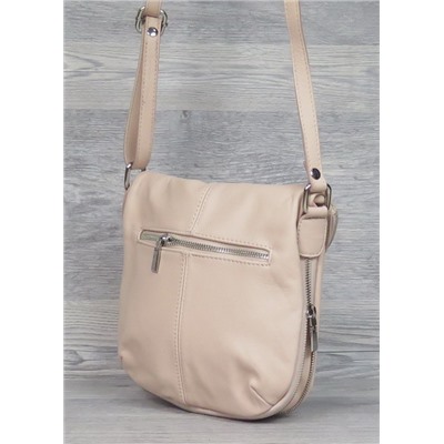 TOSCANO Арт # 21732