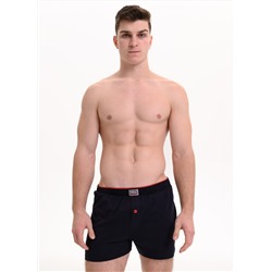 Мужские трусы семейные Oztas