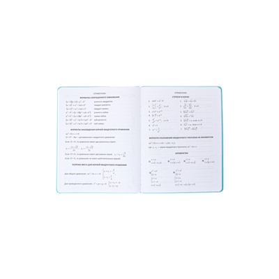 Дневник школьный для 1-11 классов, deVENTE Balance, искусственная кожа
