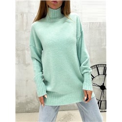 Свитер, Артикул: 107836