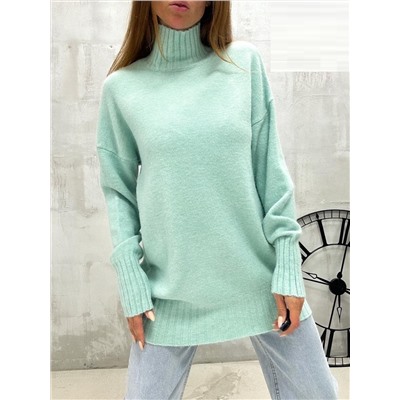 Свитер, Артикул: 107836