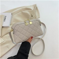 Bags Сумка женская / кожа / РОМБ /0137221