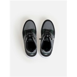 Полуботинки детские для мальчиков Djimon