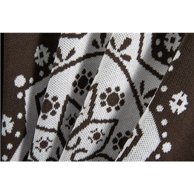 Butterfly Костюм-тройка женский   2412121207A