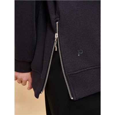 Толстовка женская