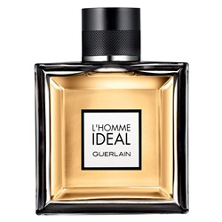 Guerlain L'homme Ideal edt 100 ml