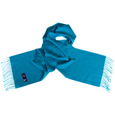 00100 SH1 COL-050733