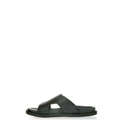 Сабо женские PATROL