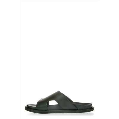 Сабо женские PATROL