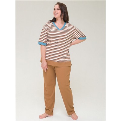 Брюки женские