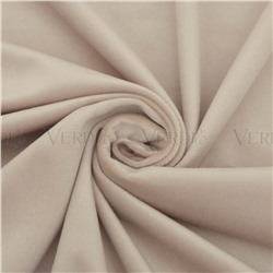 Бархат Натали