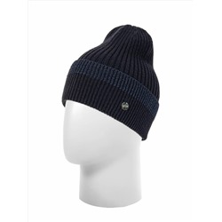 Шапка Молодежная РВ321