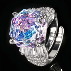 Кольцо арт. 51 2481 (id 290775)