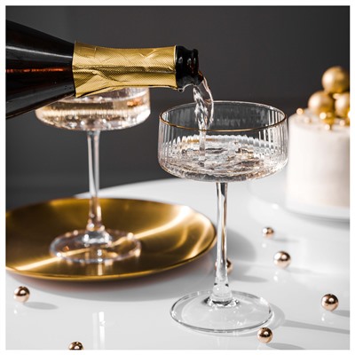 НАБОР КРЕМАНОК "PERFO" ИЗ 2 ШТ. 255 МЛ