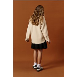 Куртка для девочек