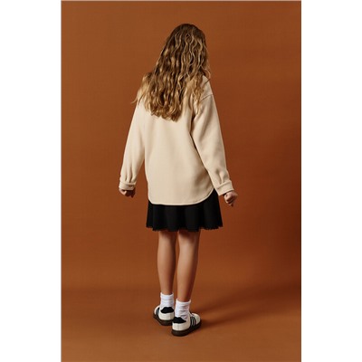 Куртка для девочек