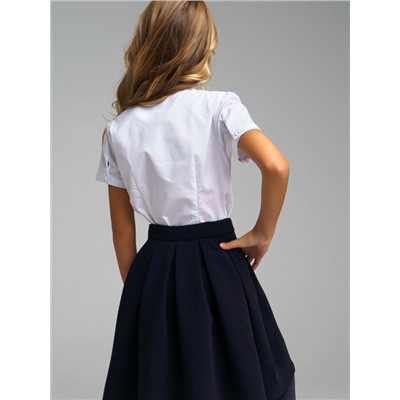 Блузка для девочки