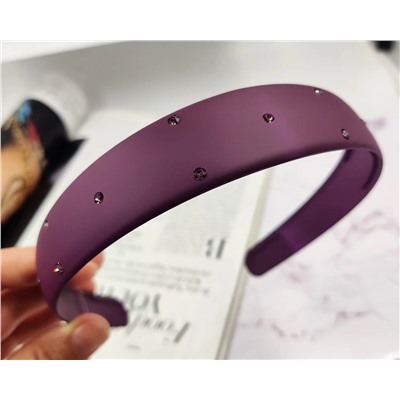 Ободок G174474507160