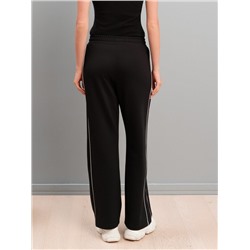 Женские брюки