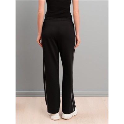 Женские брюки