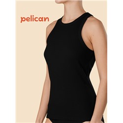 Майка женская