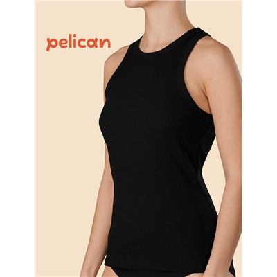 Майка женская