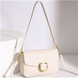 Bags Сумка женская / кожа /   026203