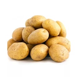 Семенной Картофель Банкир, арт.: 4093