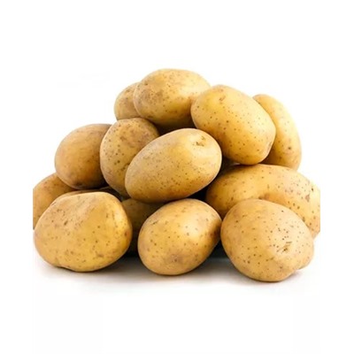 Семенной Картофель Банкир, арт.: 4093