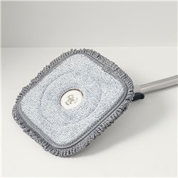 Насадка сменная для швабры Compact Mop