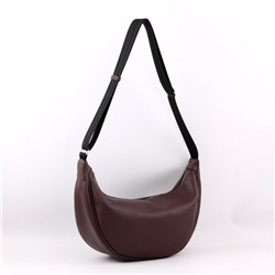 Сумка 461 леар бордо АКЦИЯ